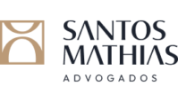 Santos Mathias Advogados